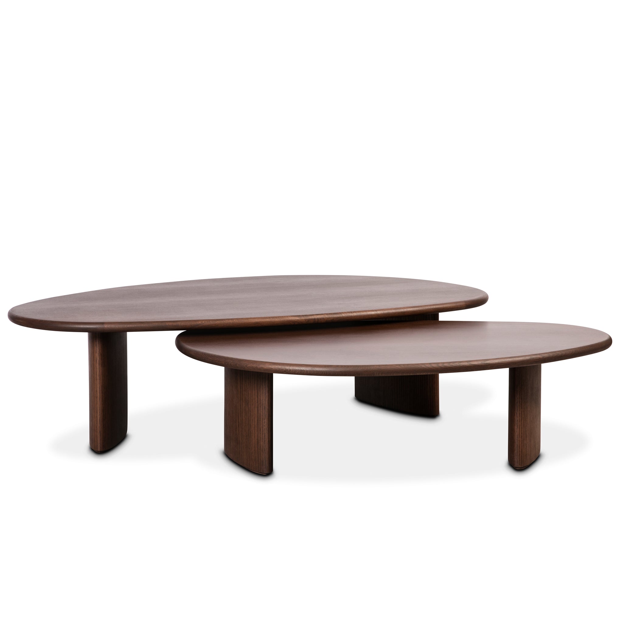 Floyd Coffee Table set – Mezzanine