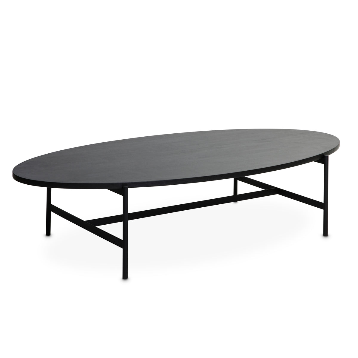 KyotoCoffeetable_1200x1200.jpg