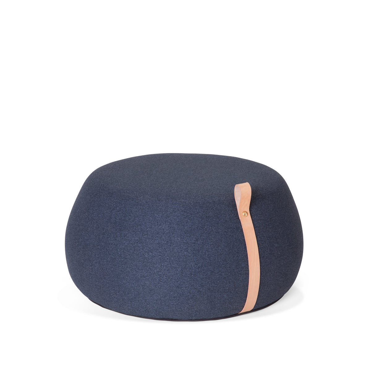 Perch Stool Large – Mezzanine