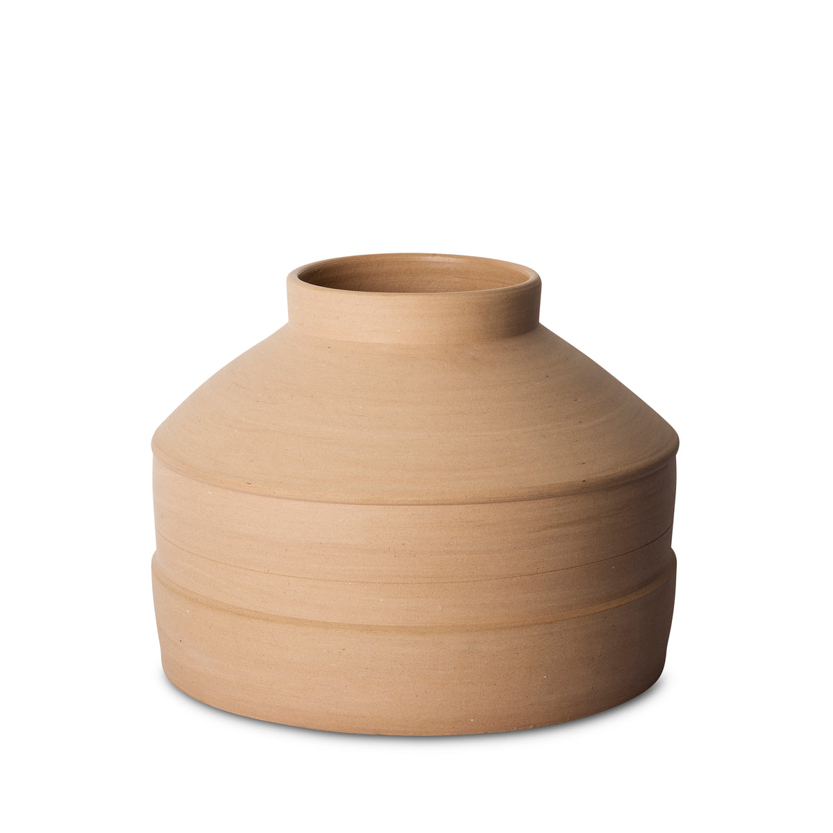 Small Detailed Vase – Mezzanine